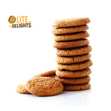 Almond Cookie- Box of 6