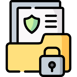 Confidential Manufacturing